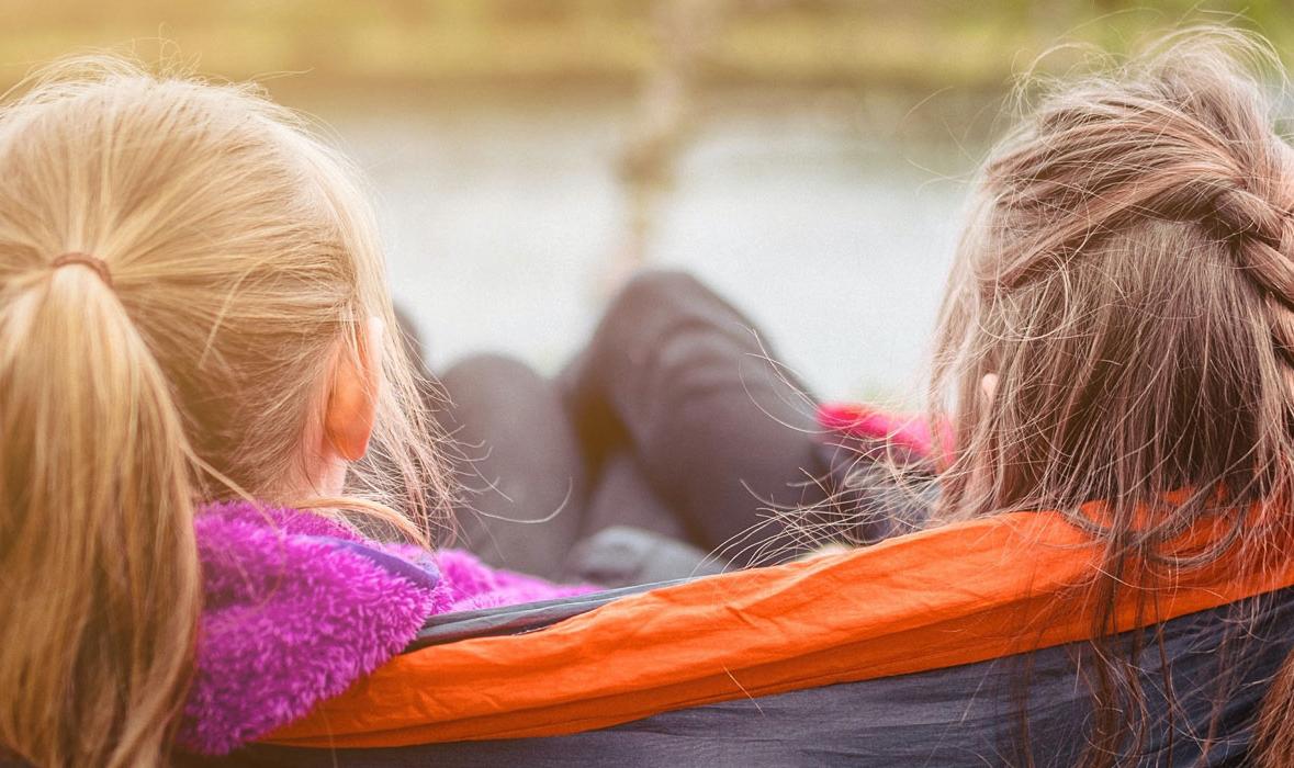 Kindertageseinrichtung Sterntaler