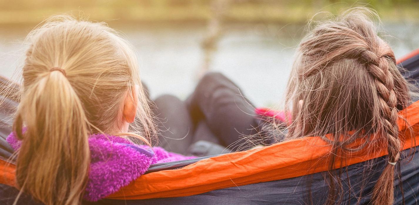 Kindertageseinrichtung Sterntaler