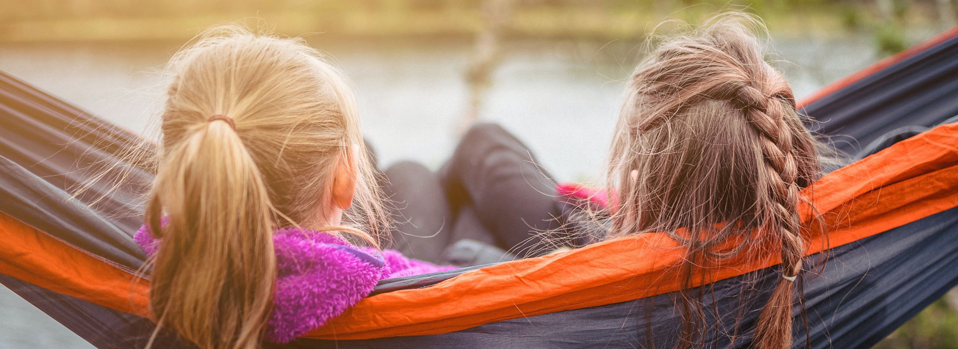 Kindertageseinrichtung Sterntaler