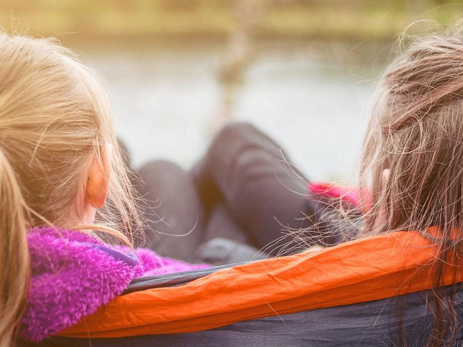 Kindertageseinrichtung Sterntaler