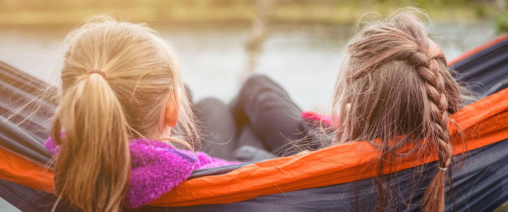Kindertageseinrichtung Sterntaler