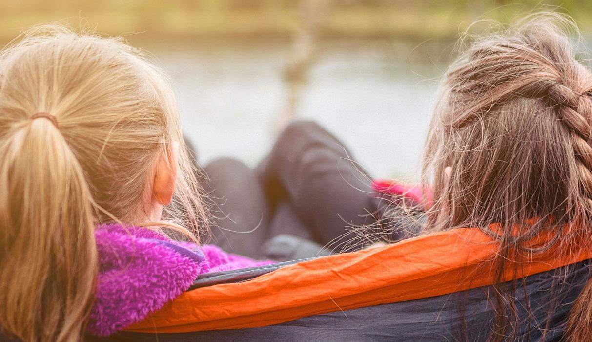 Kindertageseinrichtung Sterntaler
