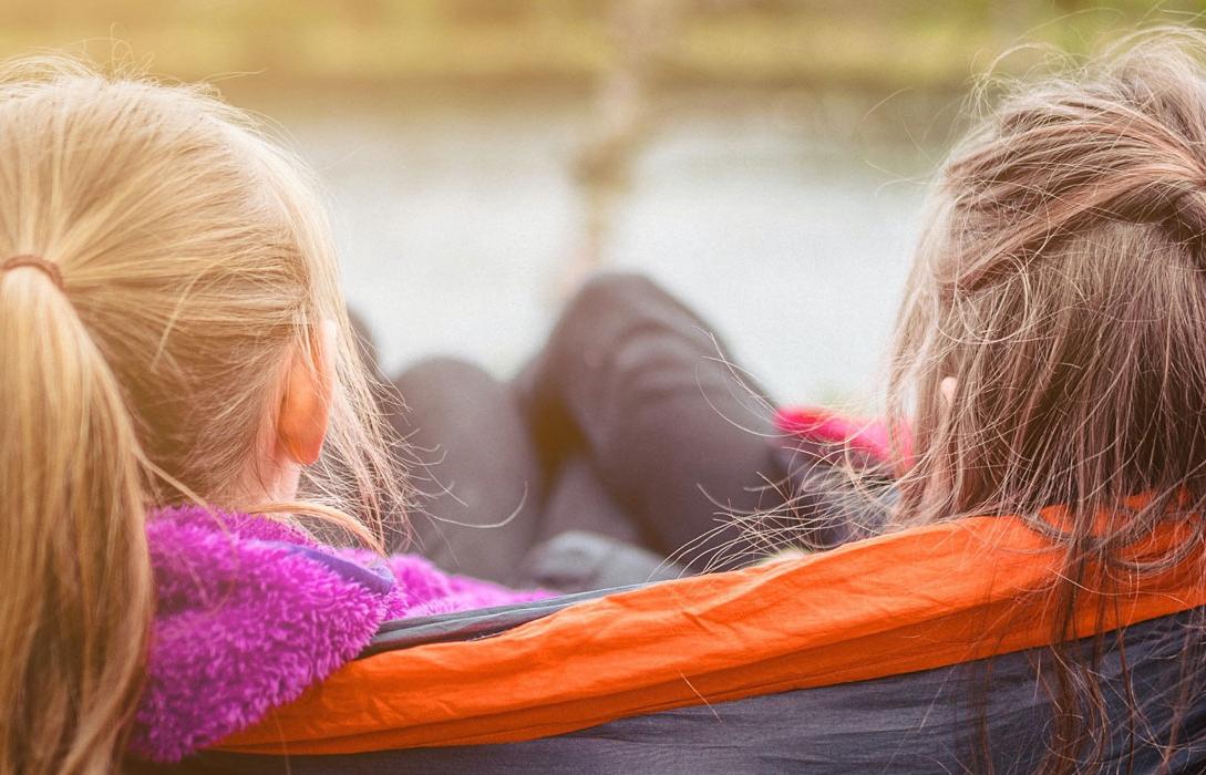 Kindertageseinrichtung Sterntaler